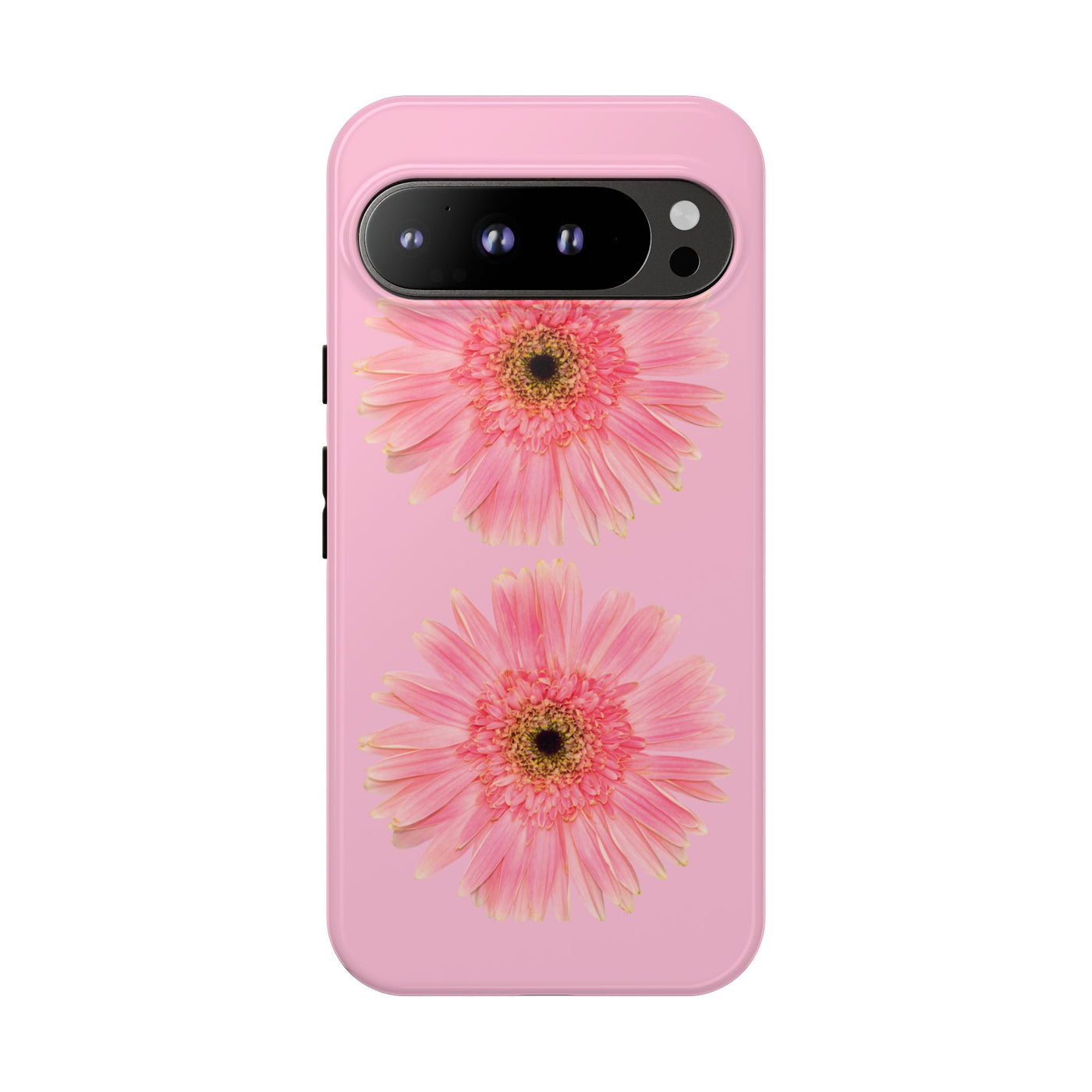 Lovers Lane Tough Case