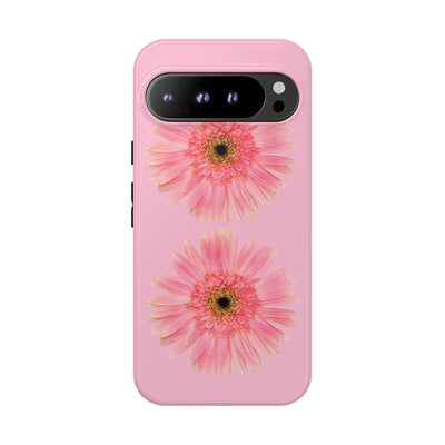 Lovers Lane Tough Case