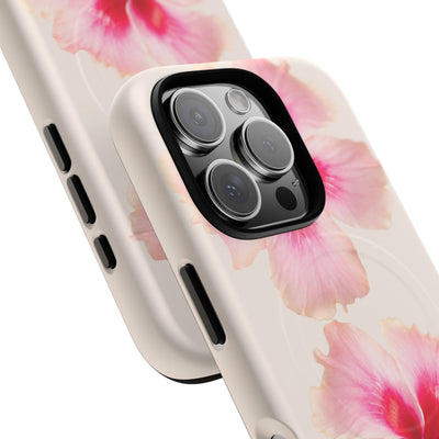 Fly Away to Malibu MagSafe® Case