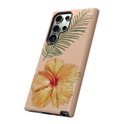 Night Swim Tough Case
