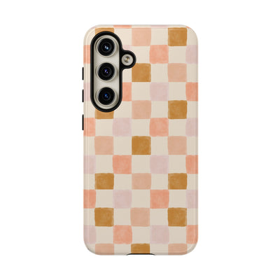 Hidden Valley Tough Case