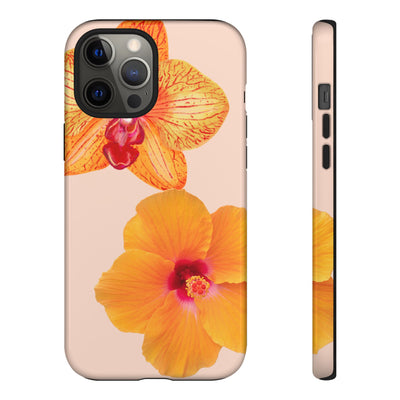 Mana Island Tough Case