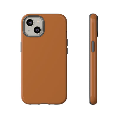 Baseline Tough Case