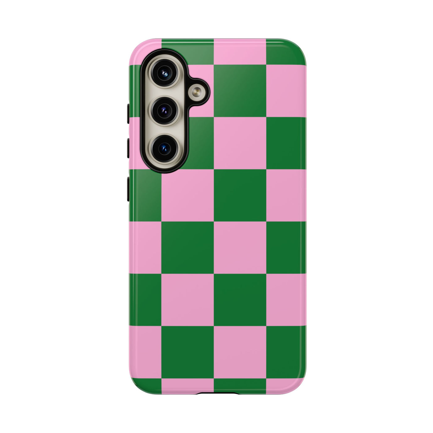 Midnight City Tough Case