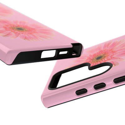 Lovers Lane Tough Case