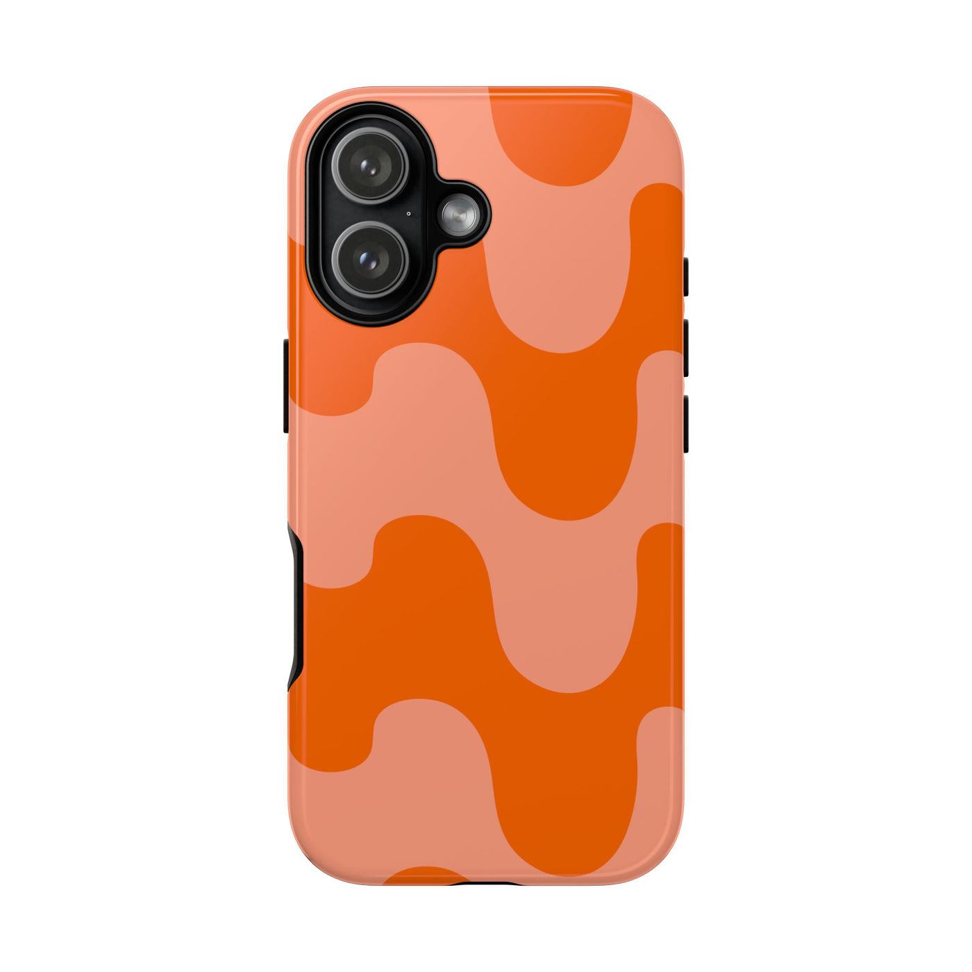 Solar Skies Tough Case