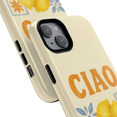 Ciao MagSafe® Case
