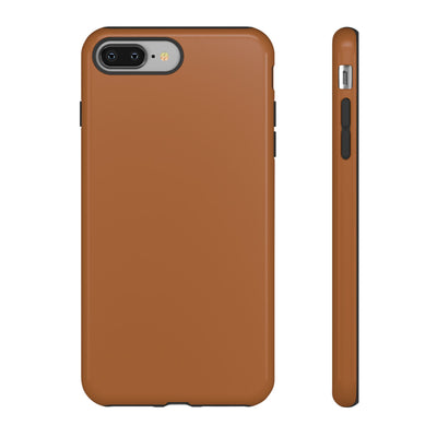 Baseline Tough Case