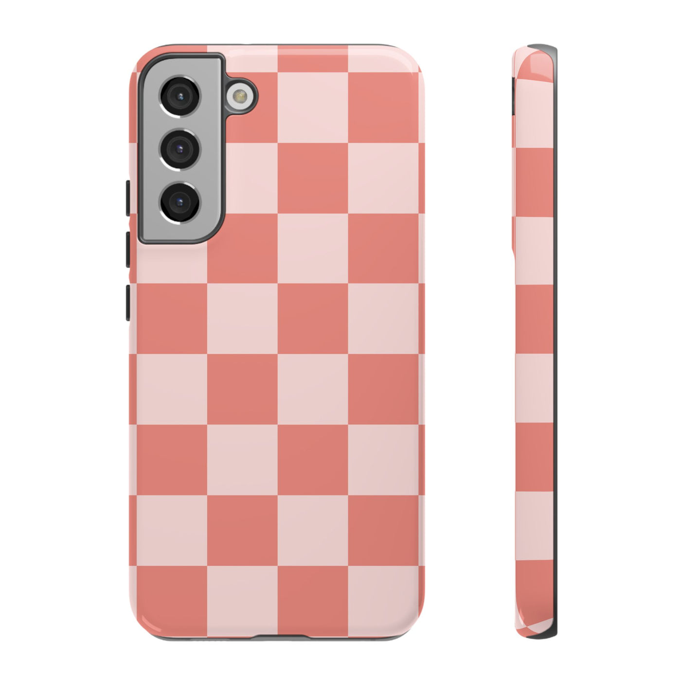 Solace Tough Case