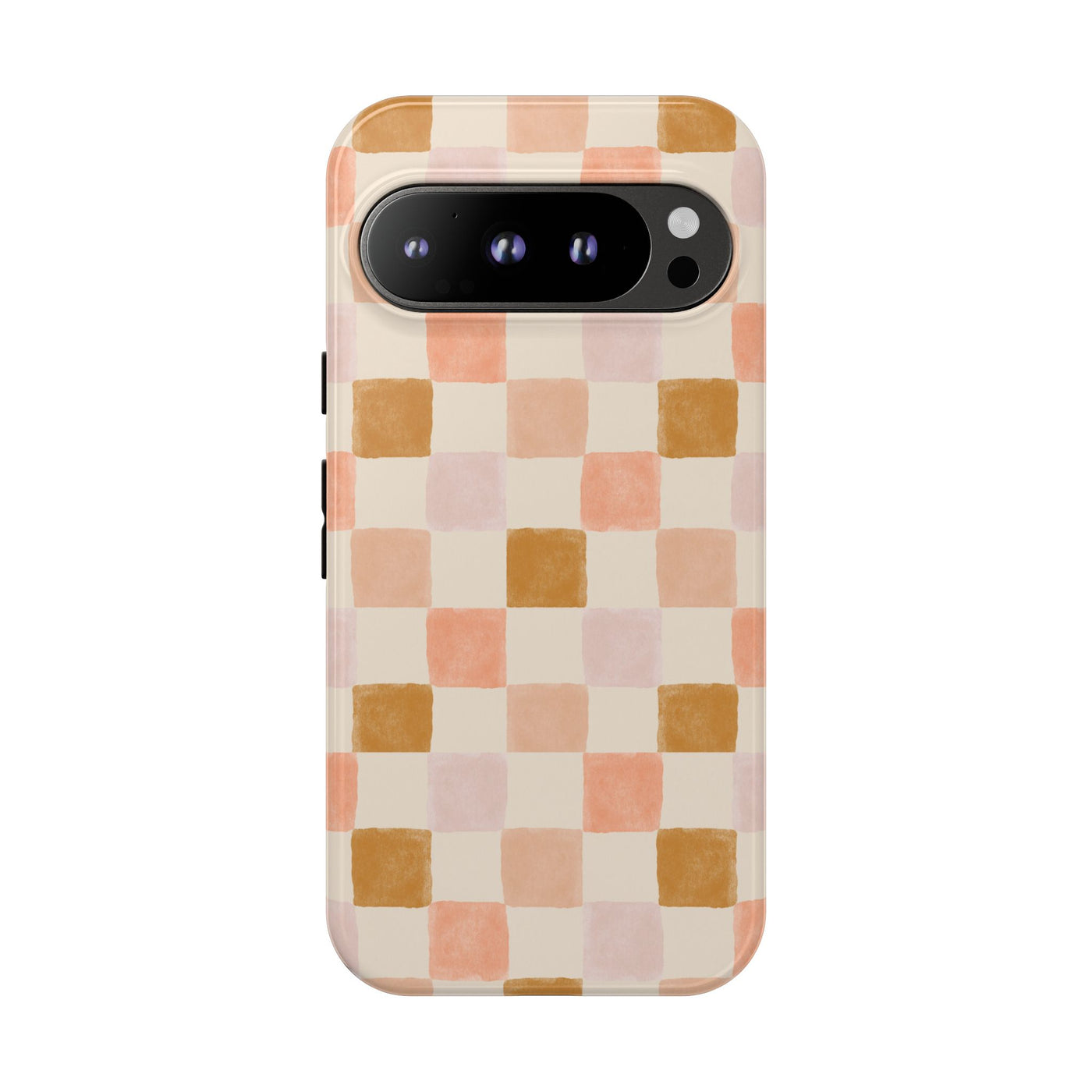 Hidden Valley Tough Case