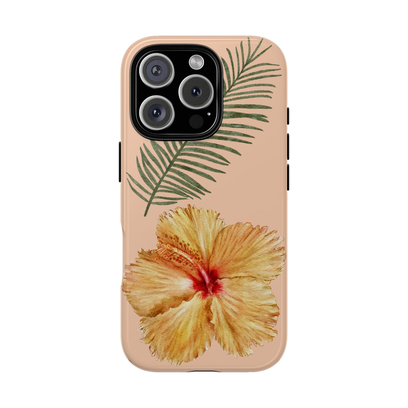 Night Swim Tough Case