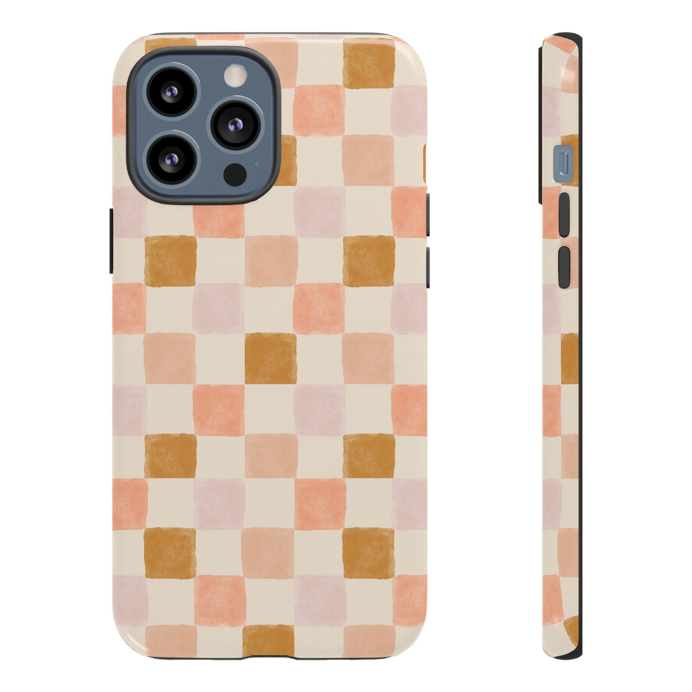 Hidden Valley Tough Case