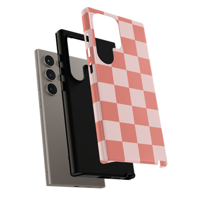 Solace Tough Case