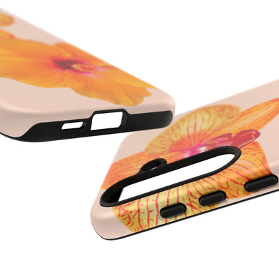 Mana Island Tough Case