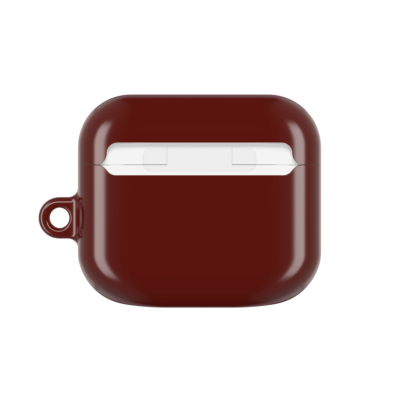 Old Money Case for AirPods®