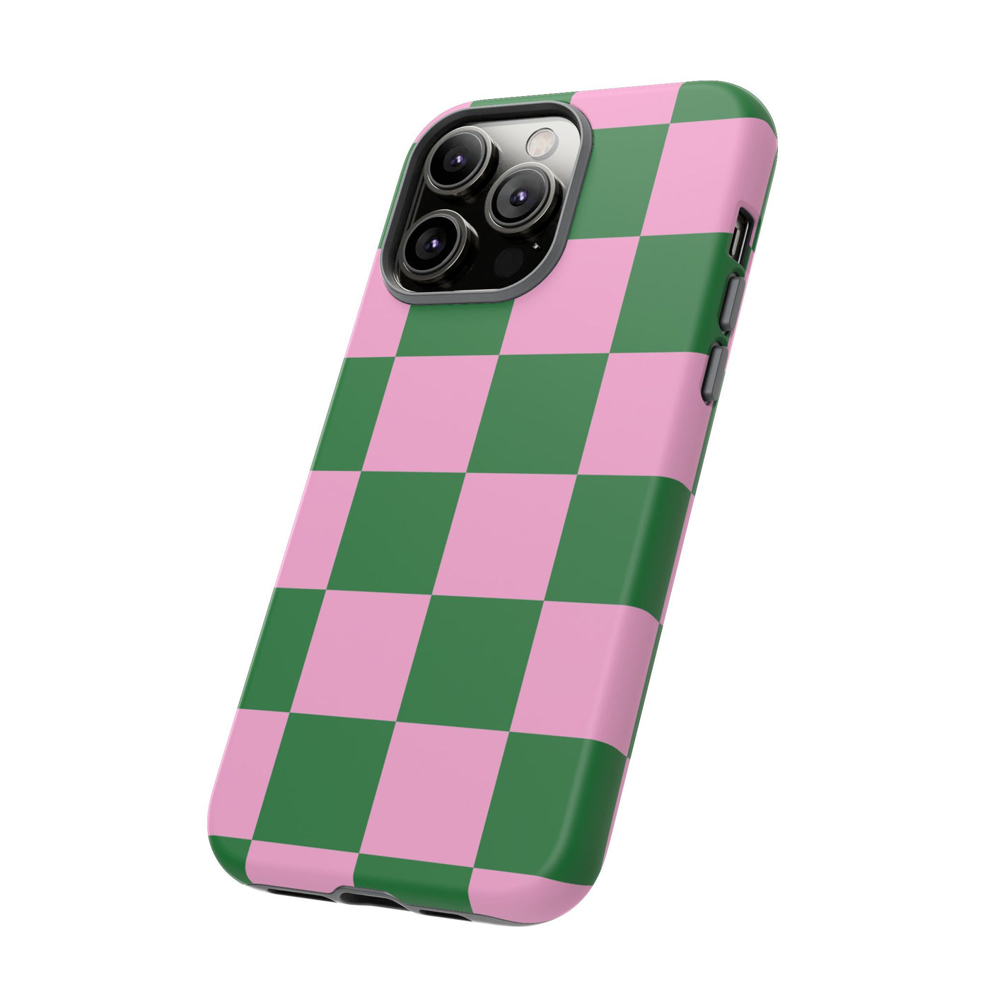 Midnight City Tough Case