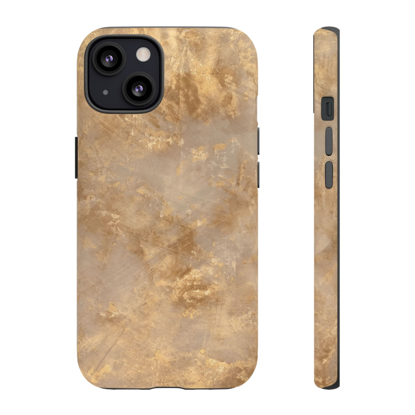 Venus Dust Tough Case