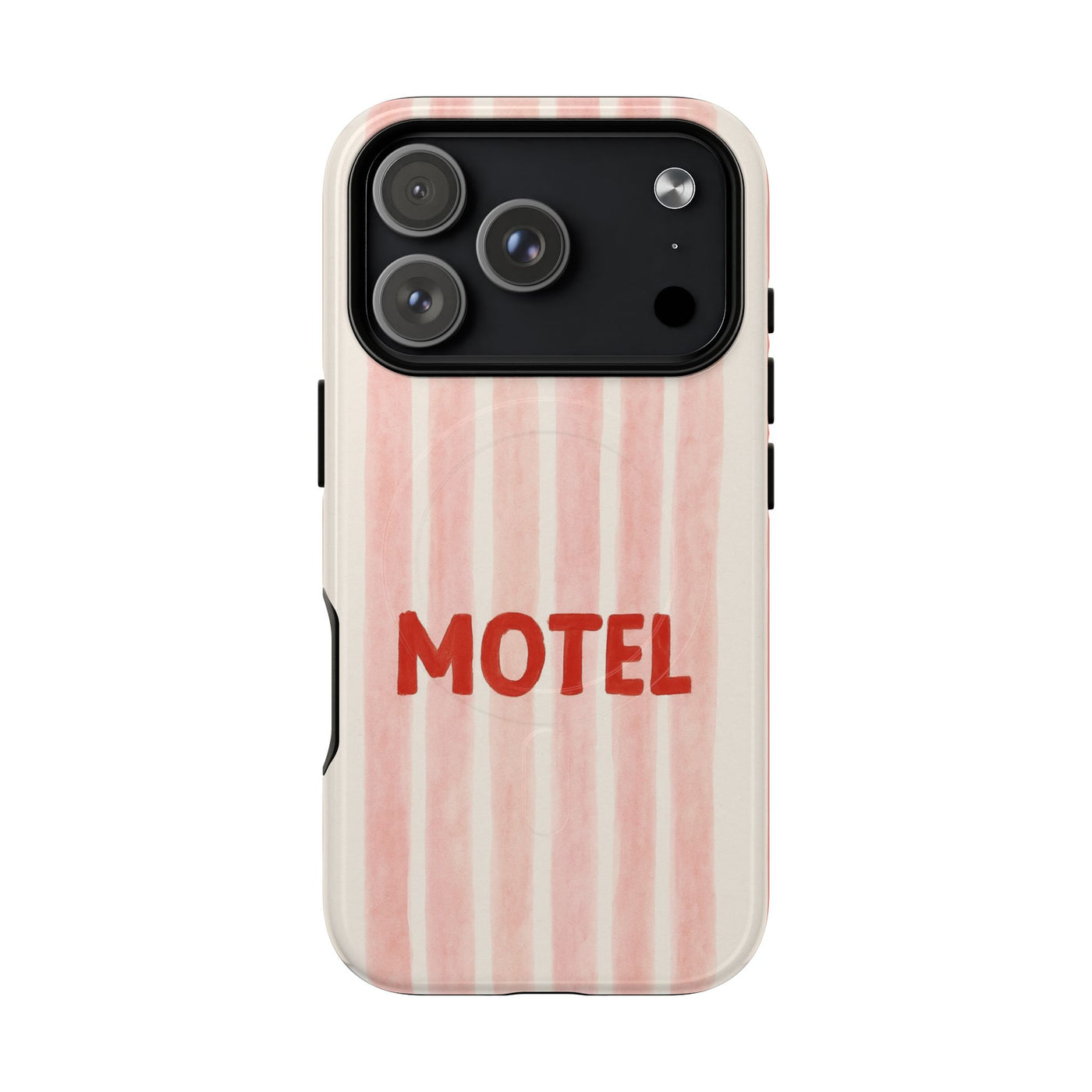 Highway Motel MagSafe® Case