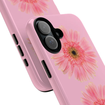 Lovers Lane Tough Case