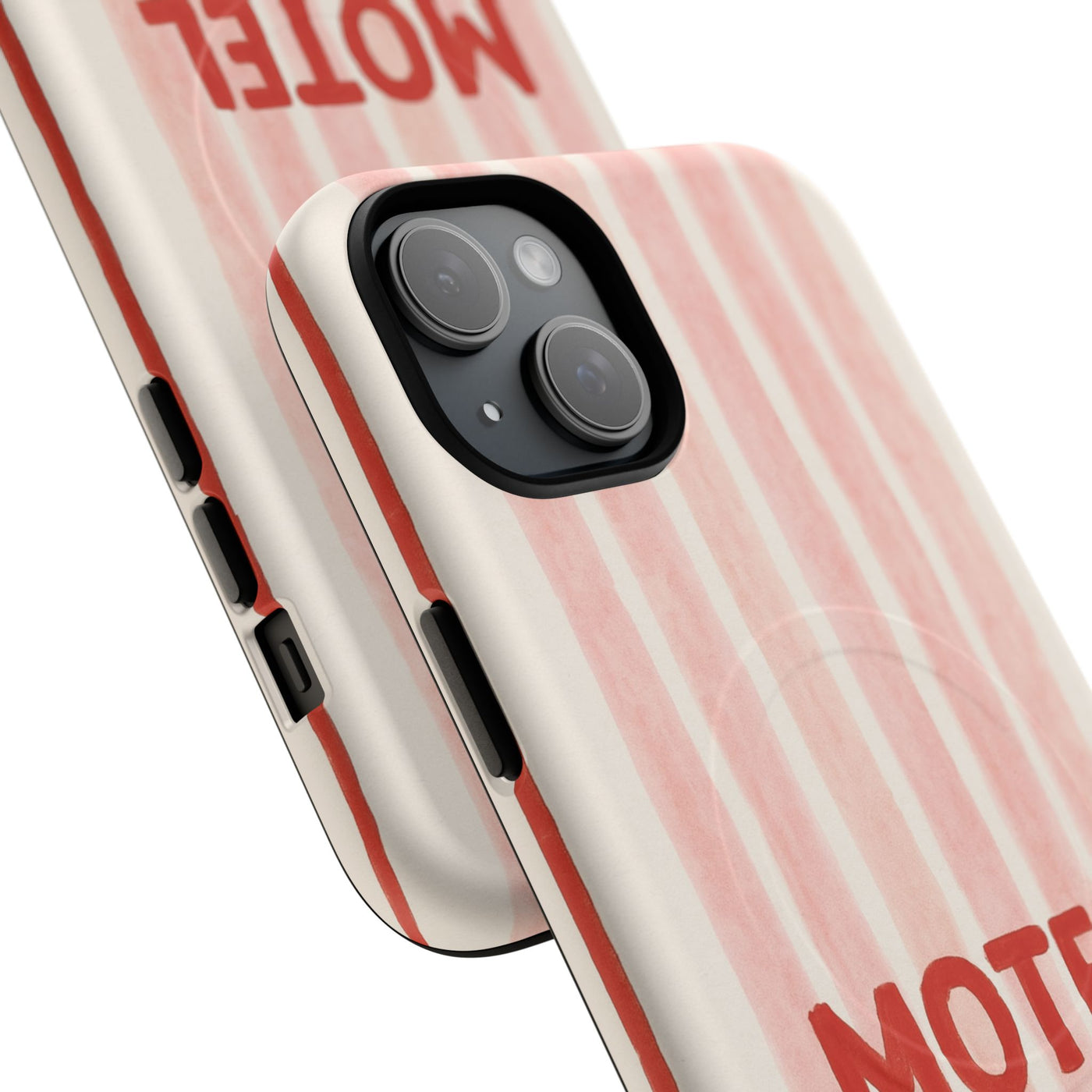 Highway Motel MagSafe® Case