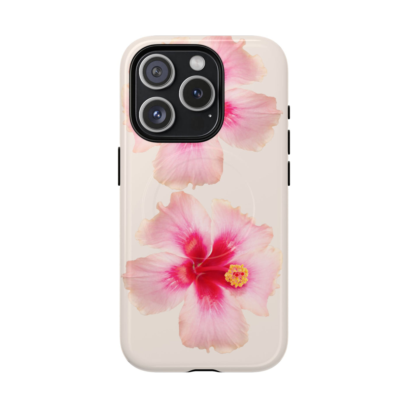Fly Away to Malibu MagSafe® Case