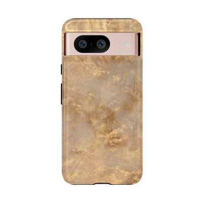 Venus Dust Tough Case