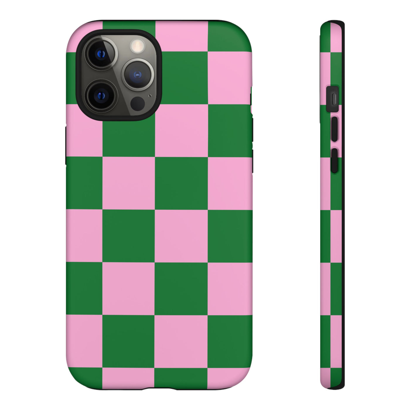 Midnight City Tough Case