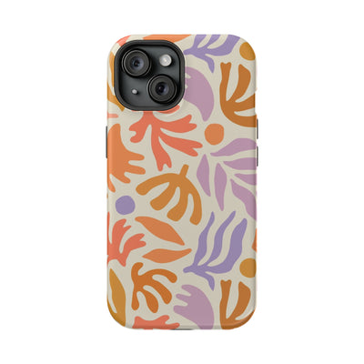 Isla Iphone 15 Case