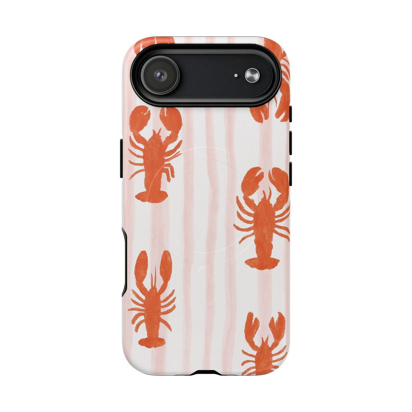 Le Lobster MagSafe® Case