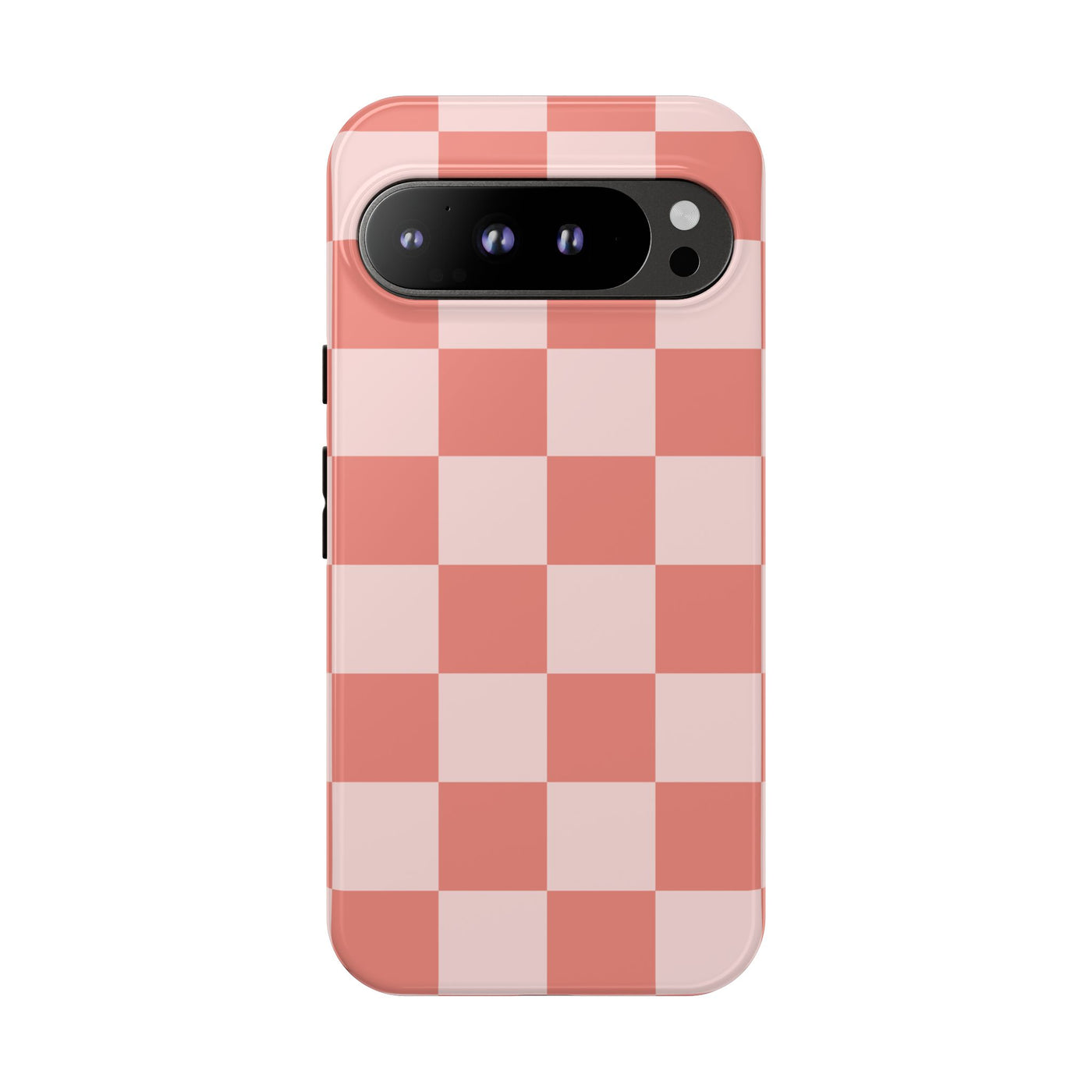 Solace Tough Case