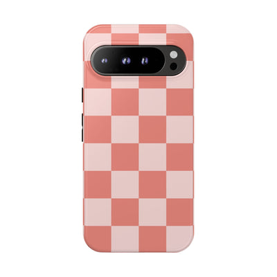 Solace Tough Case