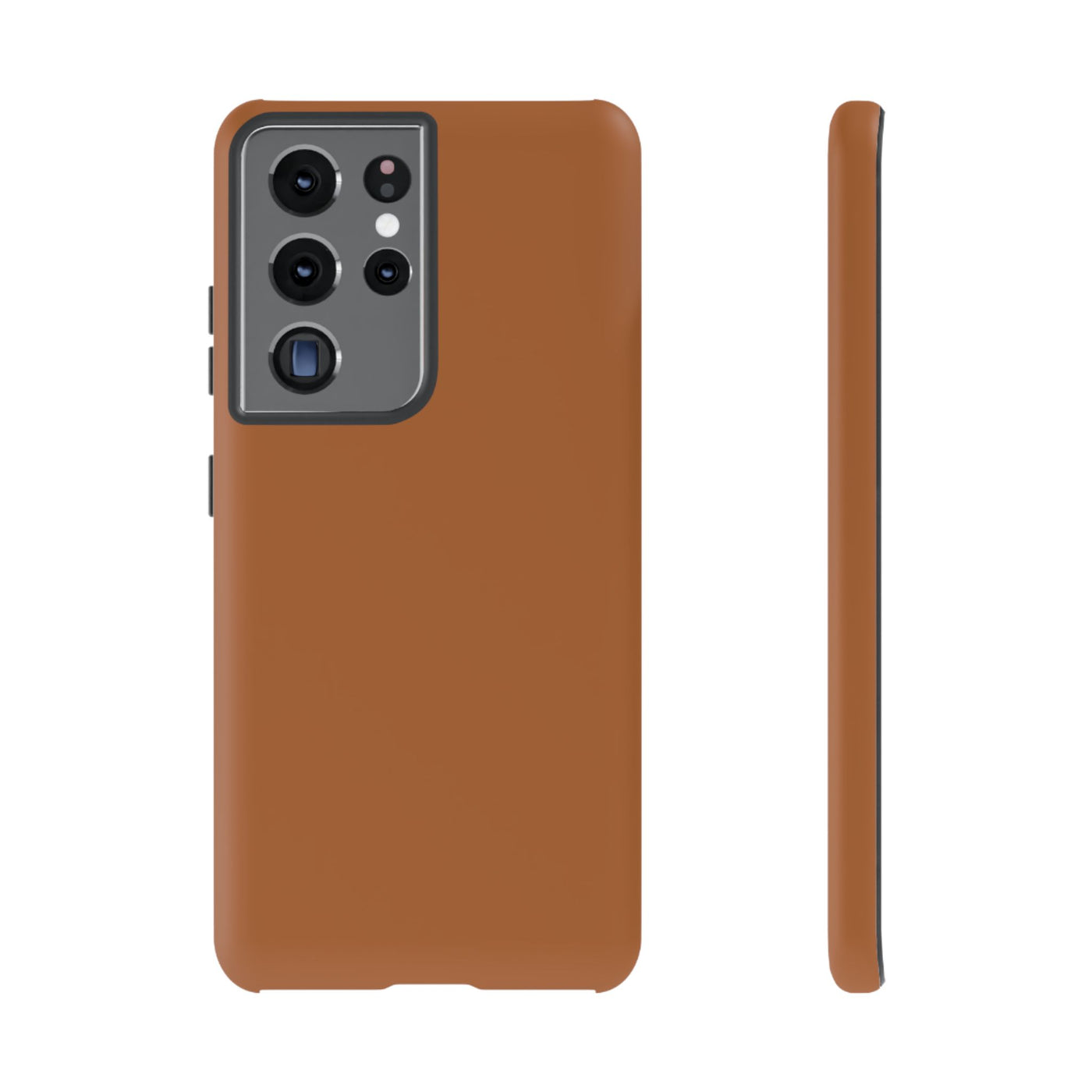 Baseline Tough Case