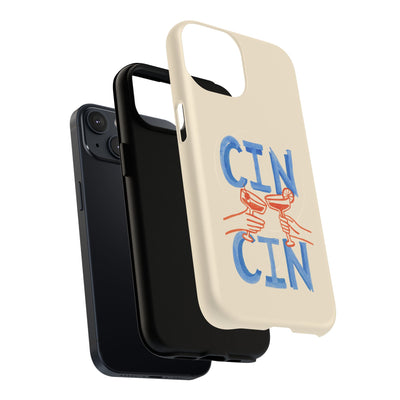 Cin Cin MagSafe® Case