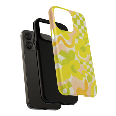 Skyhigh Armoured MagSafe® Case