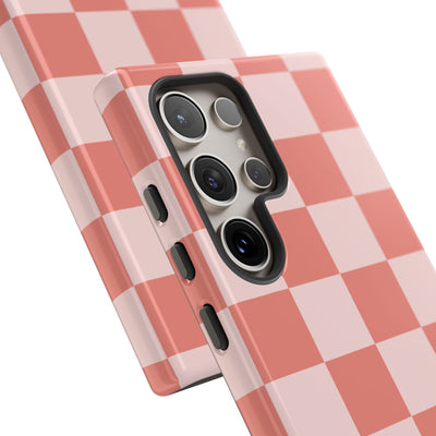 Solace Tough Case