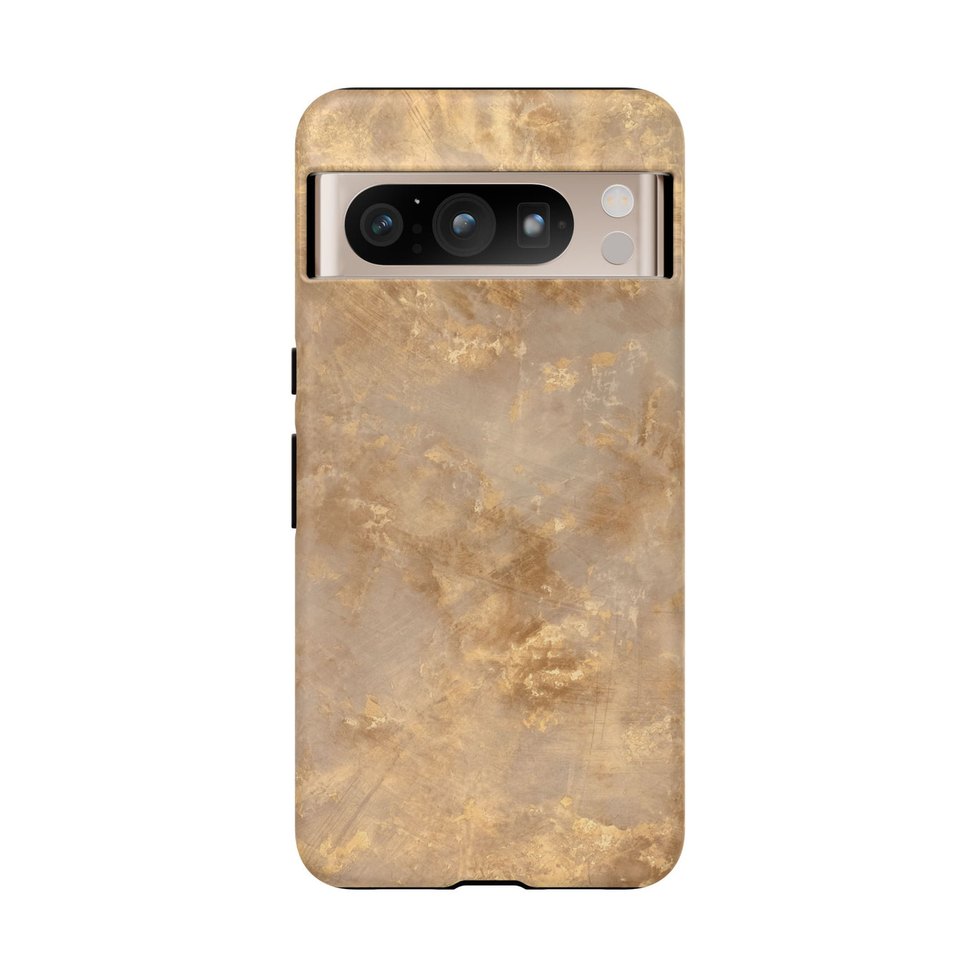 Venus Dust Tough Case