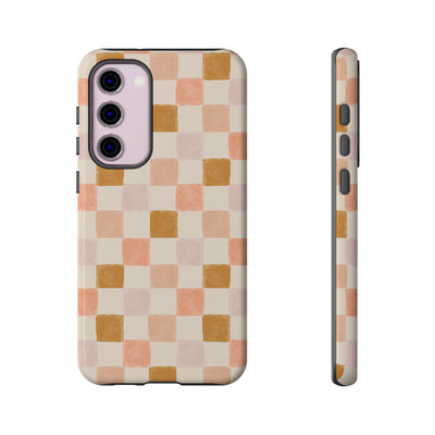 Hidden Valley Tough Case
