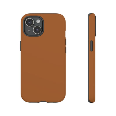 Baseline Tough Case