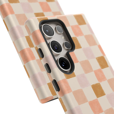 Hidden Valley Tough Case