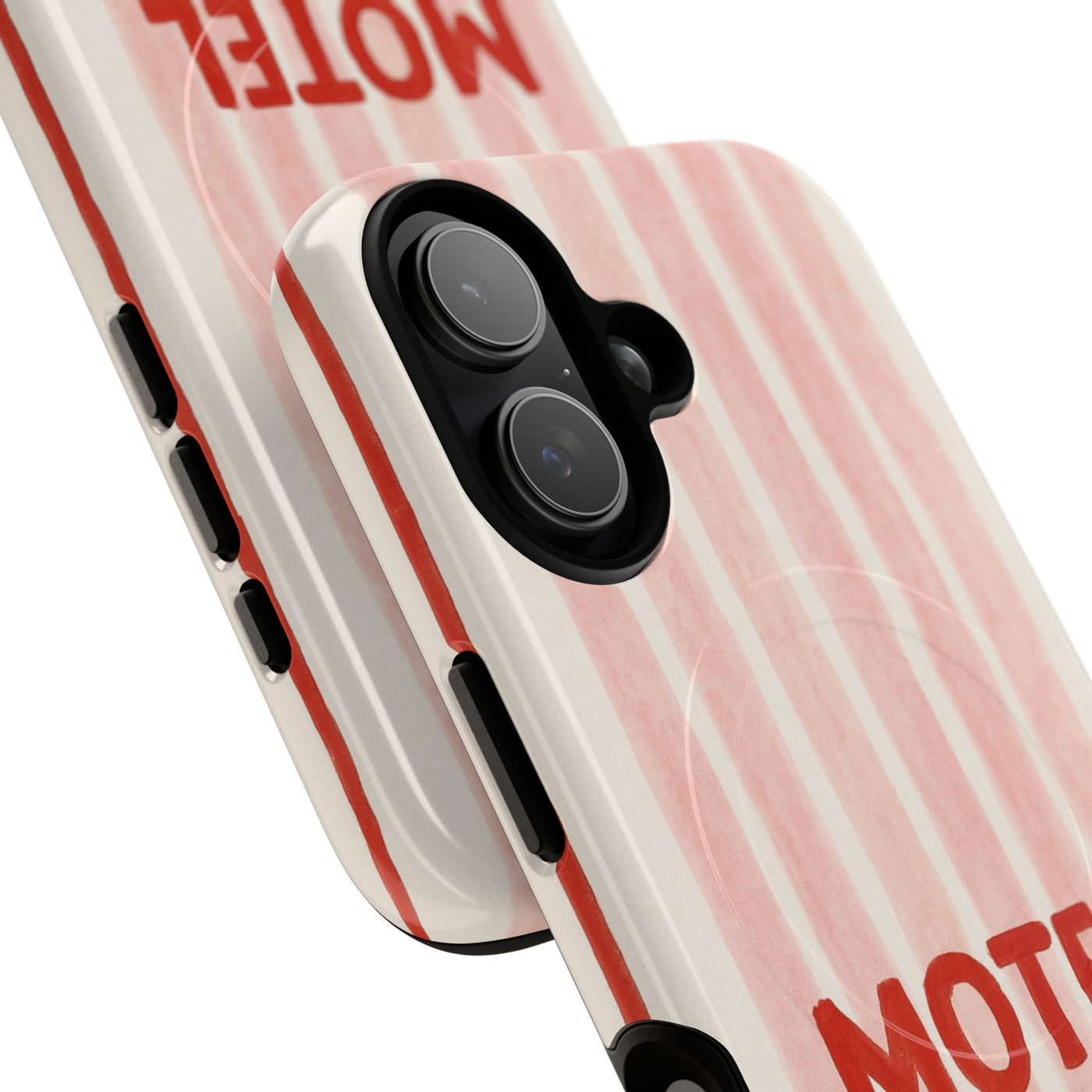 Highway Motel MagSafe® Case