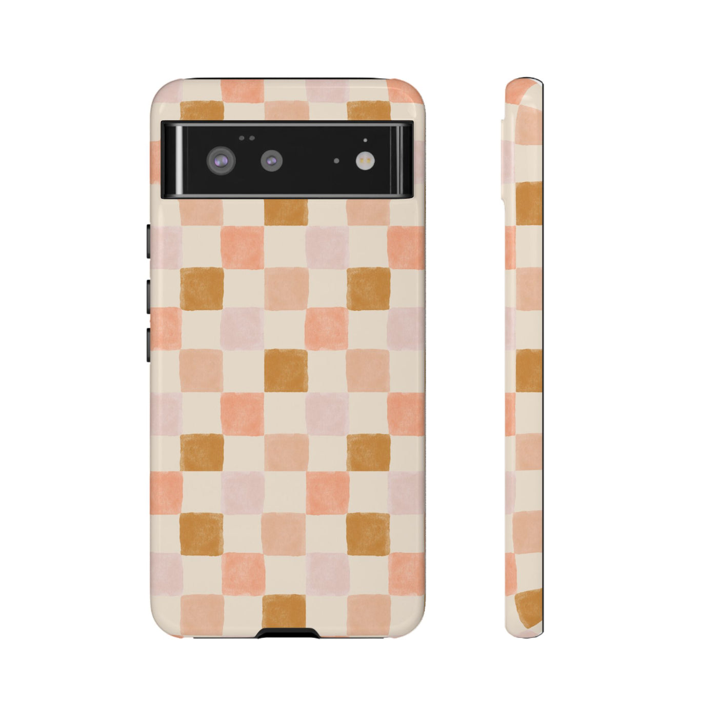Hidden Valley Tough Case