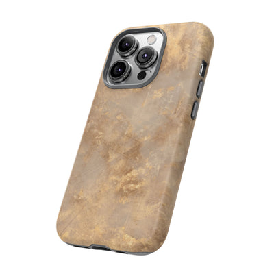 Venus Dust Tough Case