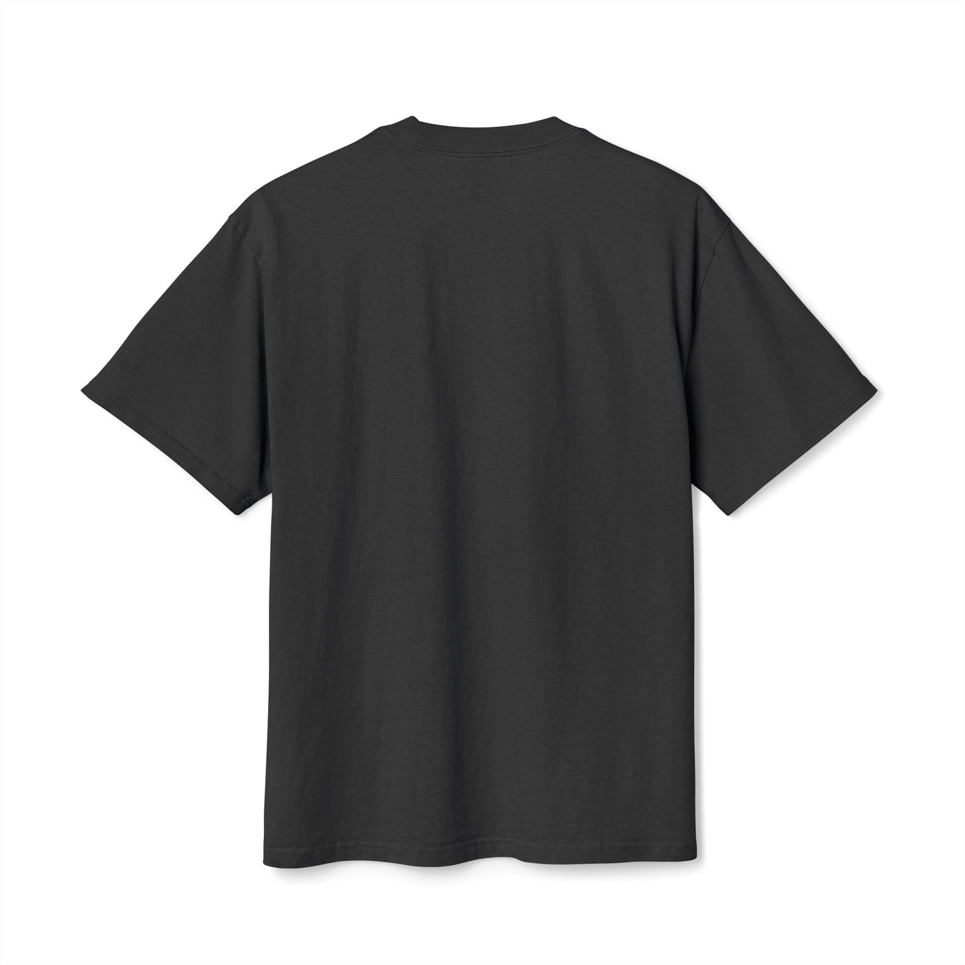 Bandida Oversize Tee