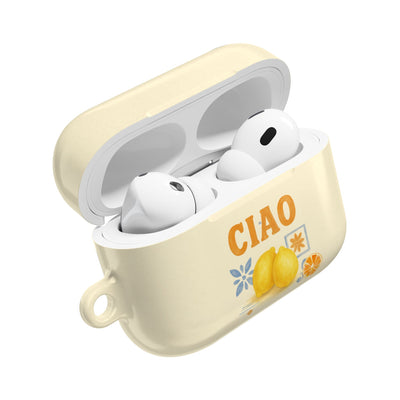 Ciao Case for AirPods®