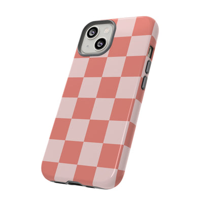 Solace Tough Case