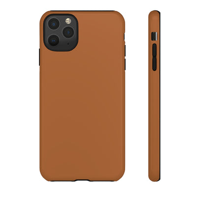 Baseline Tough Case