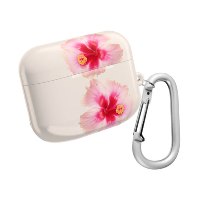 Fly Away to Malibu for AirPods®