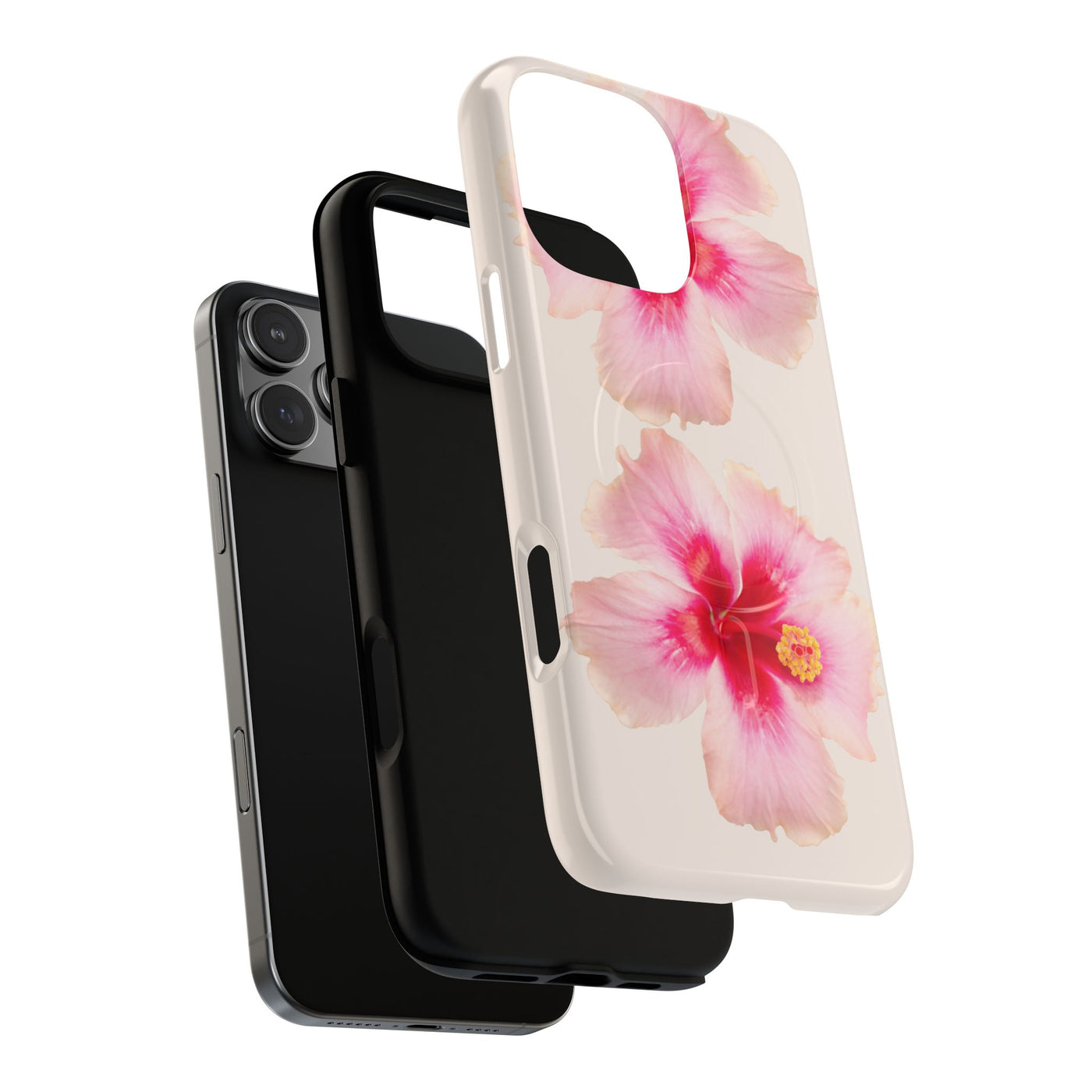 Fly Away to Malibu MagSafe® Case