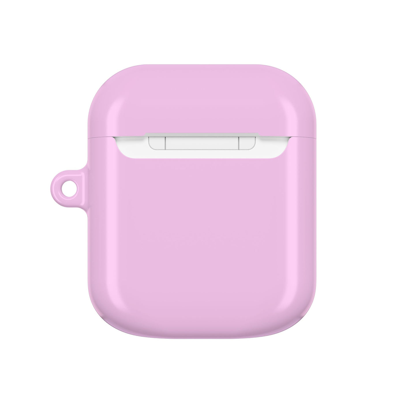 Hibiscus Island Case for AirPods®