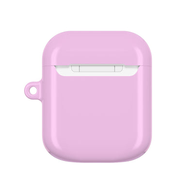 Hibiscus Island Case for AirPods®